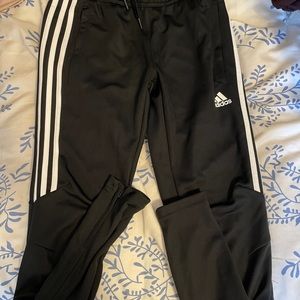 Adidas Pants